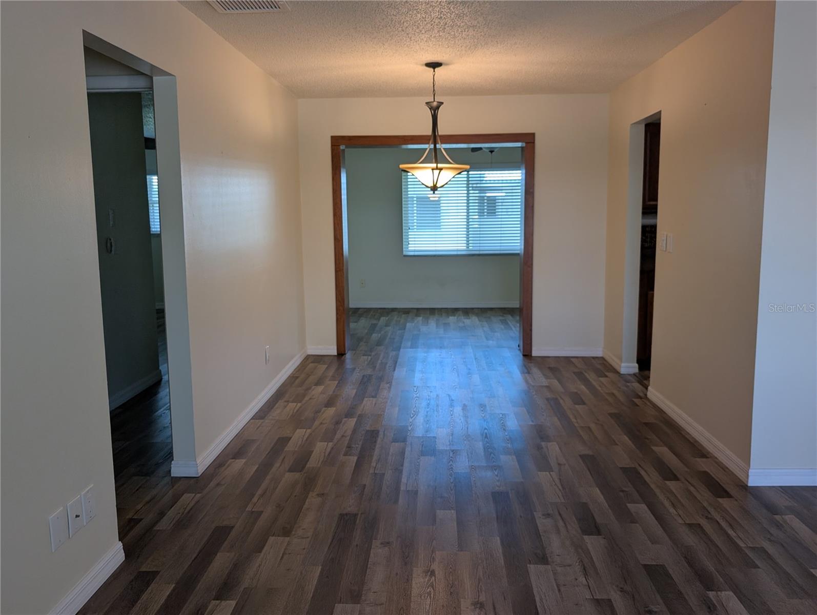 10188 45TH ST N #2 — photo 24