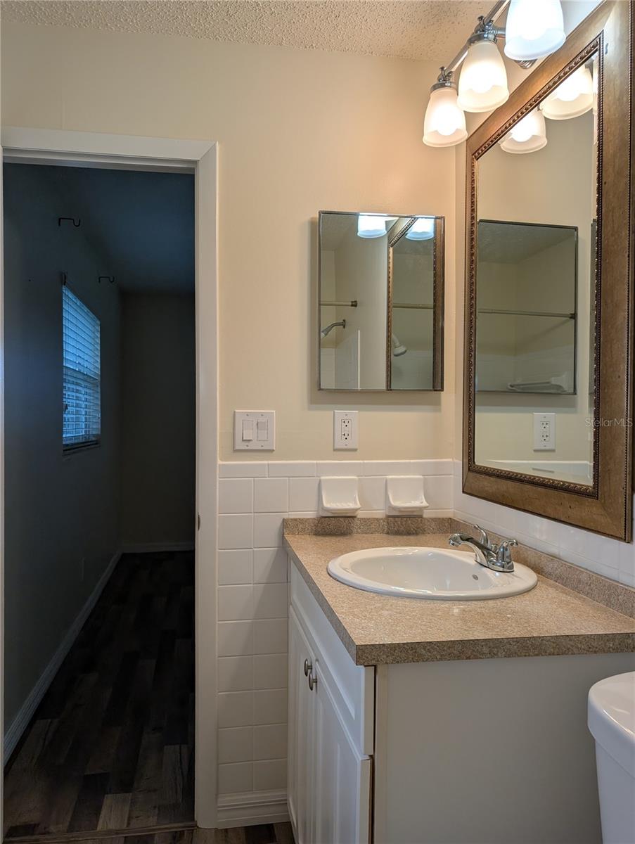 10188 45TH ST N #2 — photo 15