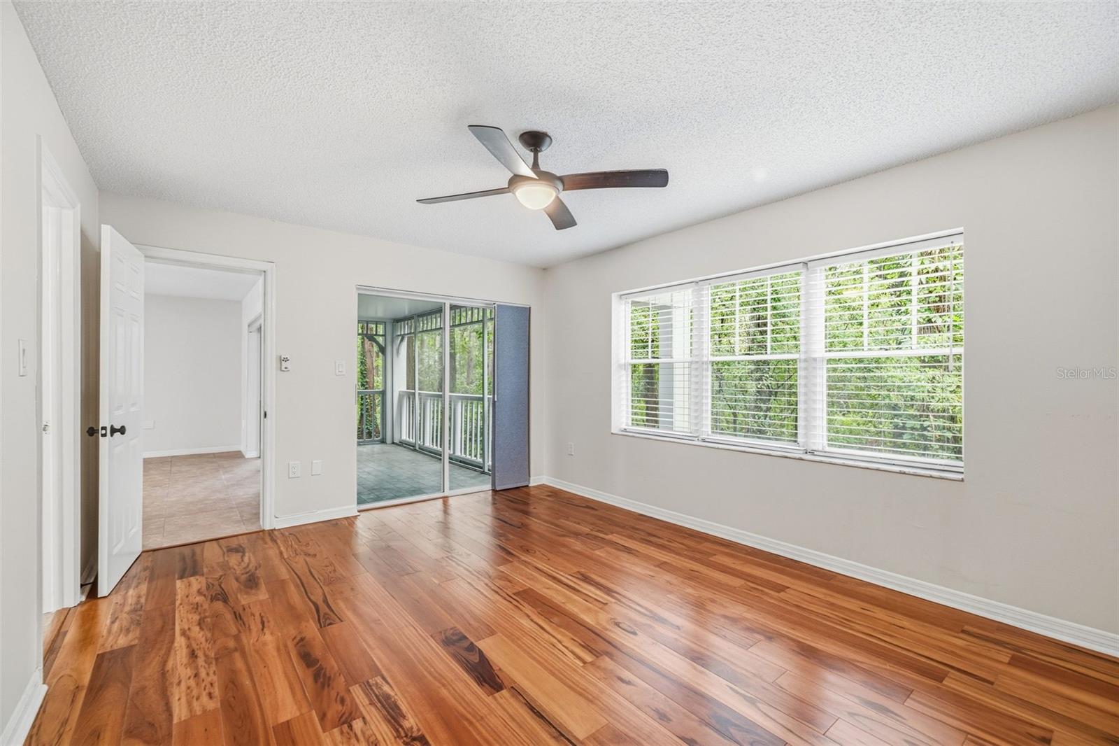 2533 DOLLY BAY DR #105 — photo 17