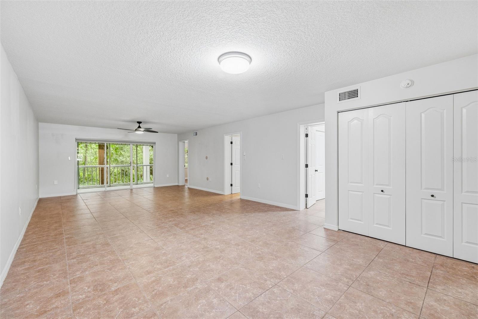2533 DOLLY BAY DR #105 — photo 13