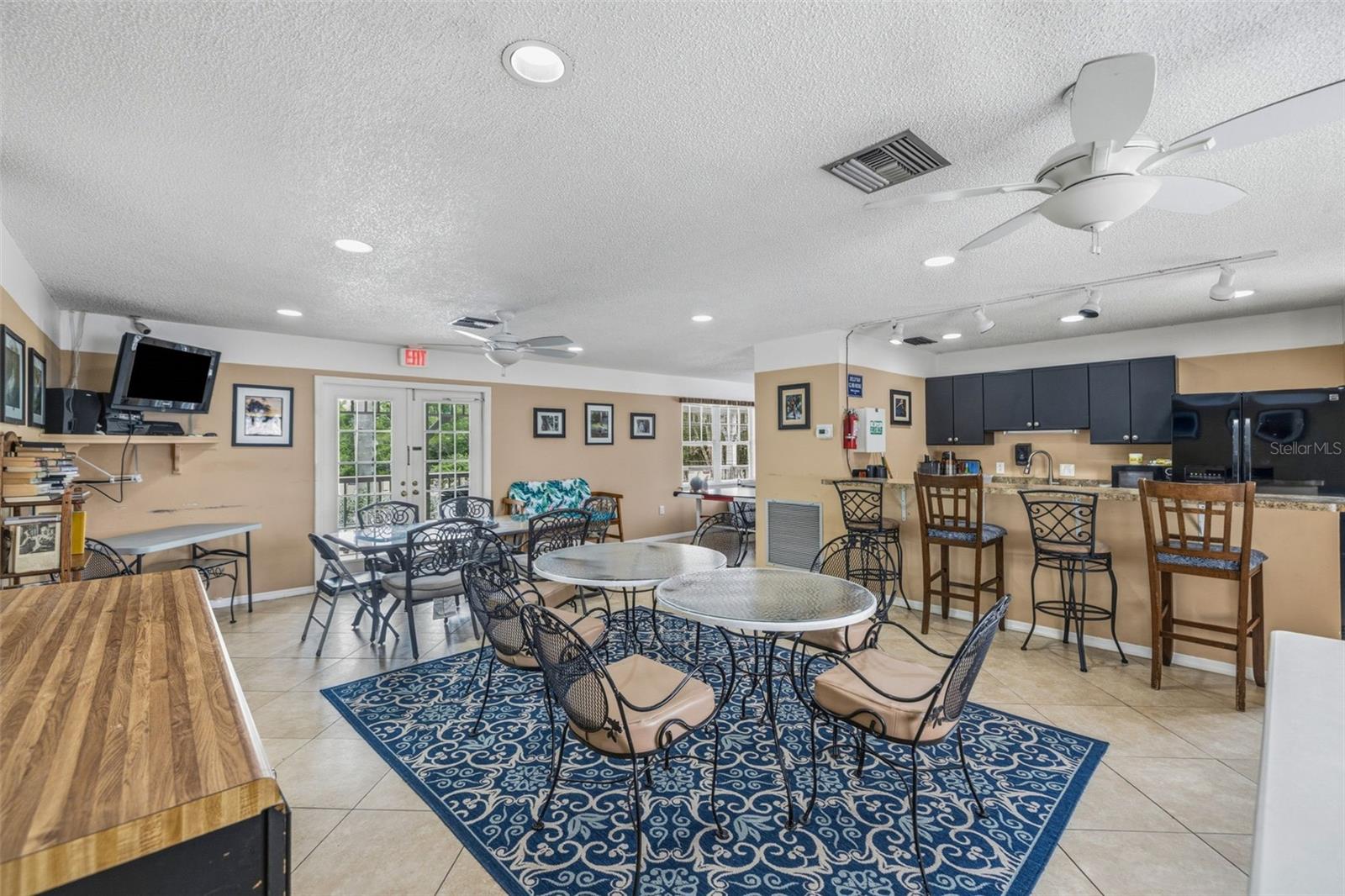 2533 DOLLY BAY DR #105 — photo 30