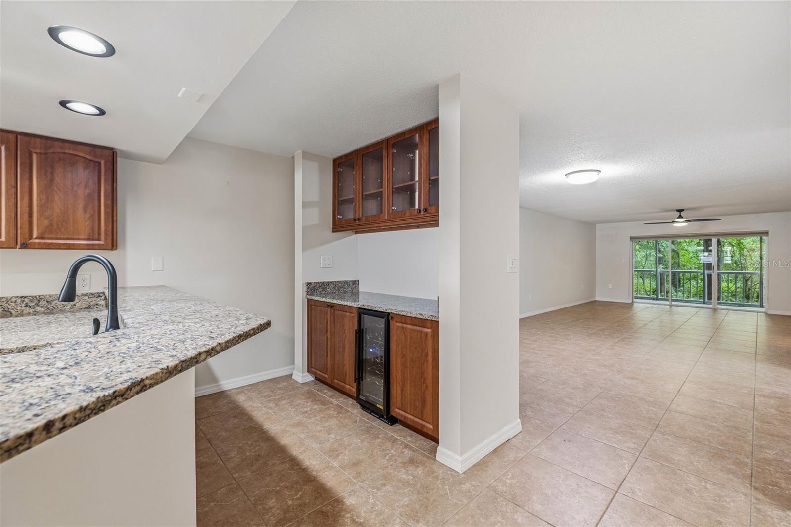 2533 DOLLY BAY DR #105 — photo 11