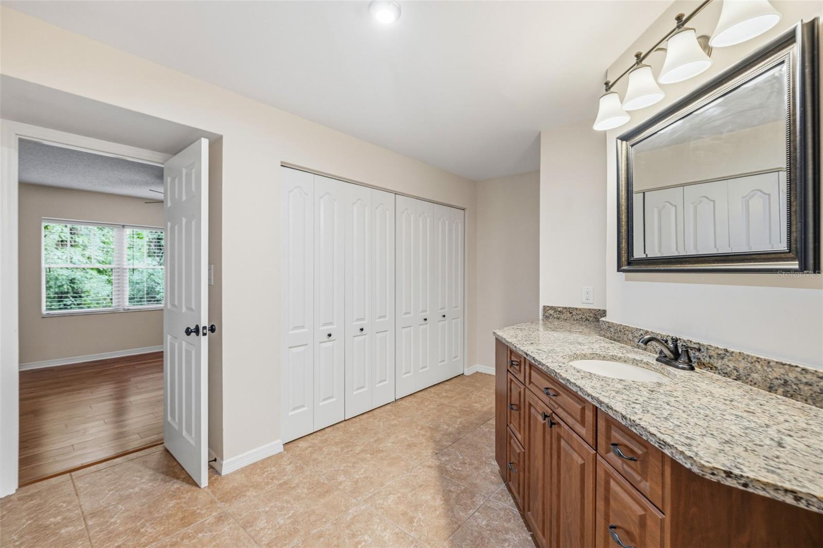 2533 DOLLY BAY DR #105 — photo 18