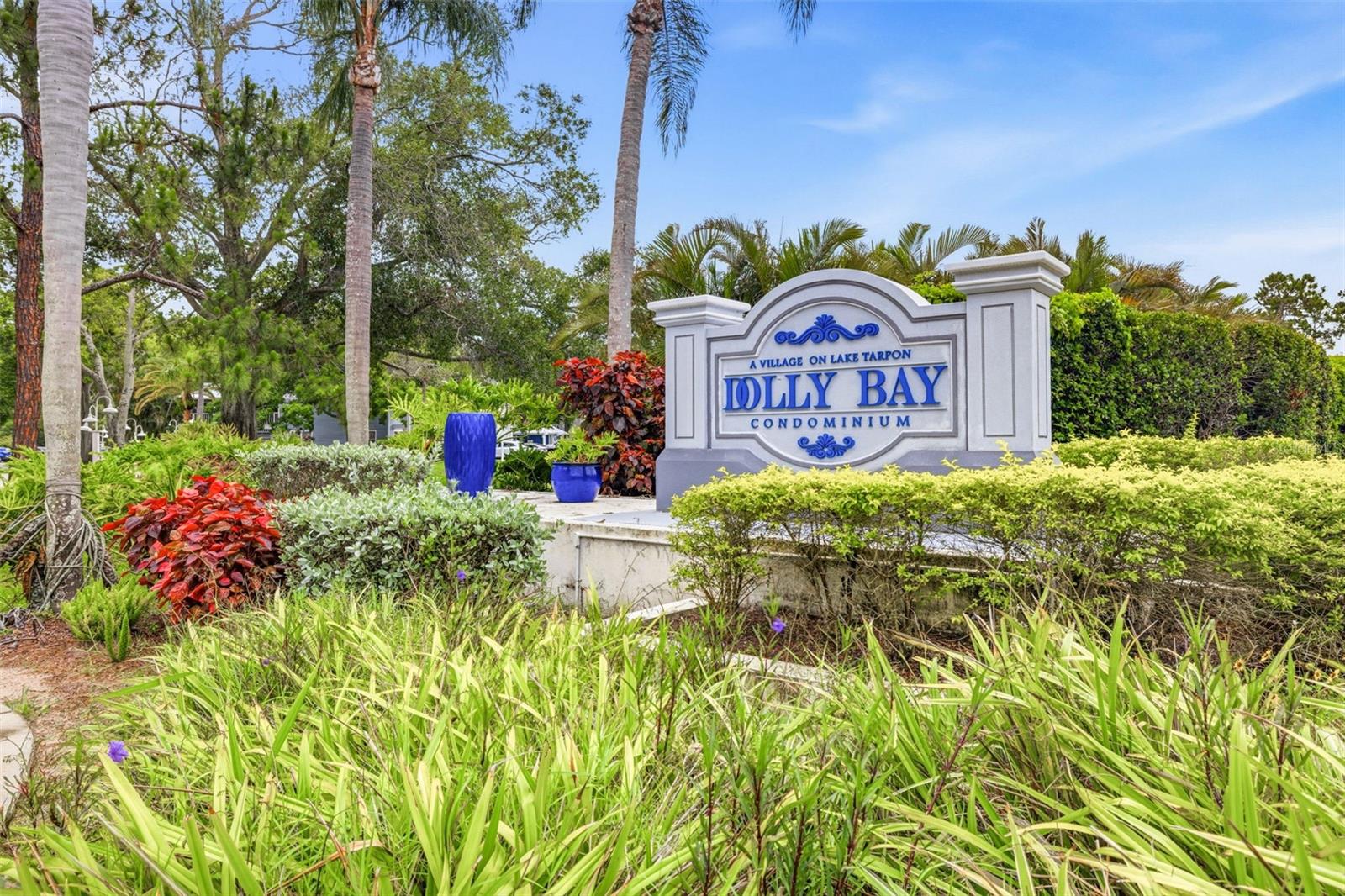 2533 DOLLY BAY DR #105 — photo 36