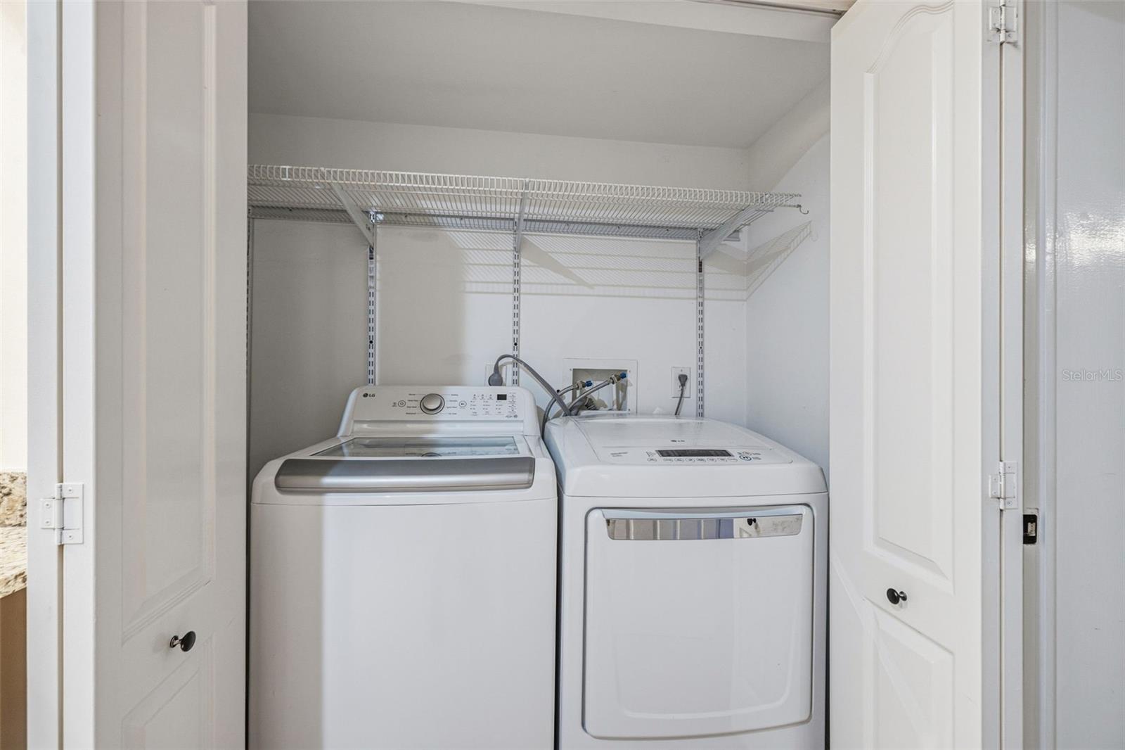 2533 DOLLY BAY DR #105 — photo 21