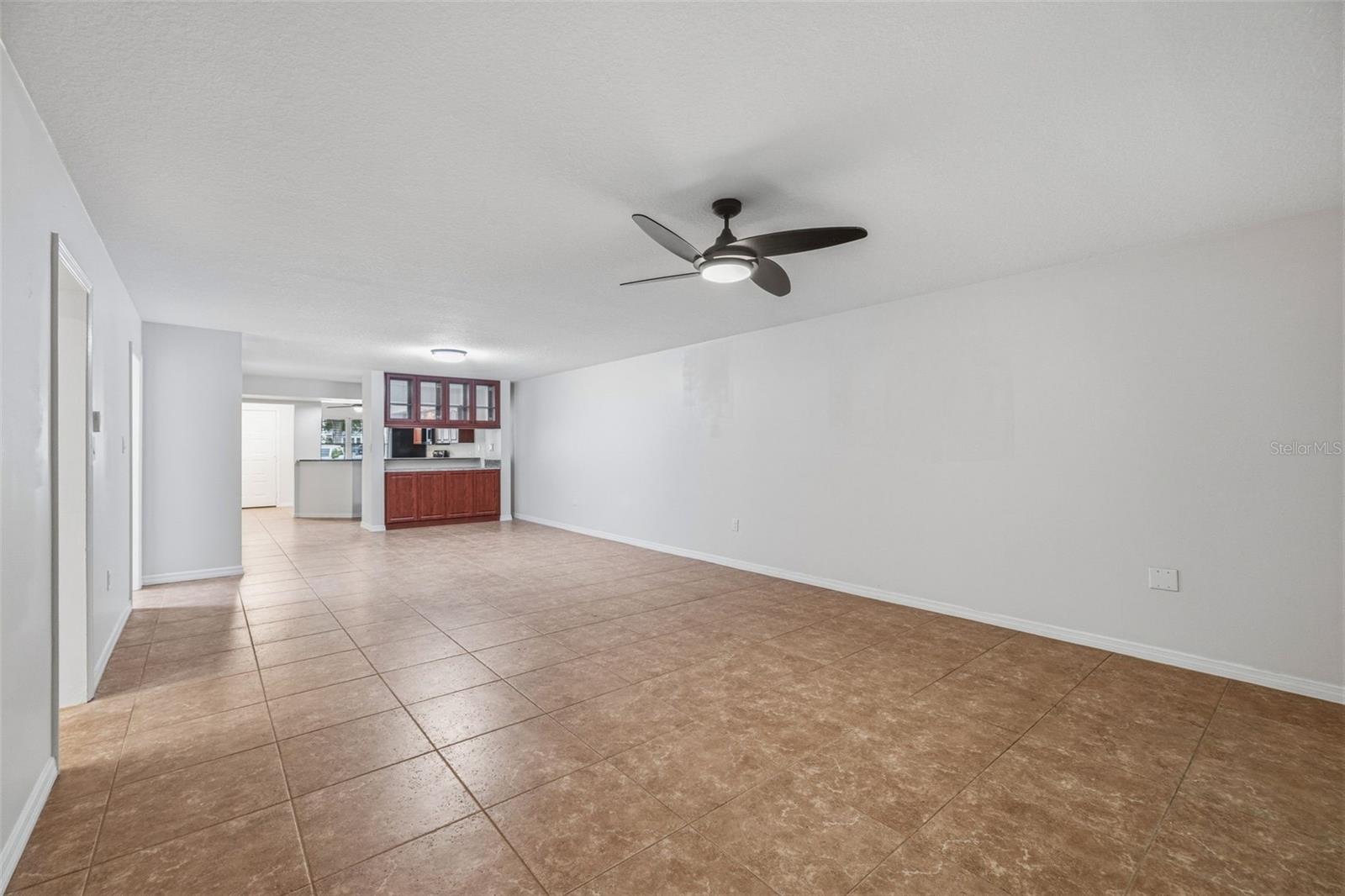 2533 DOLLY BAY DR #105 — photo 14
