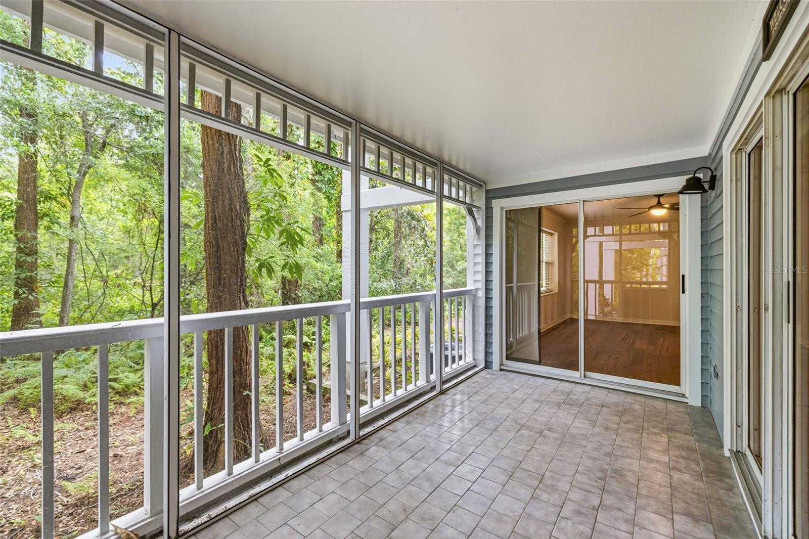 2533 DOLLY BAY DR #105 — photo 27