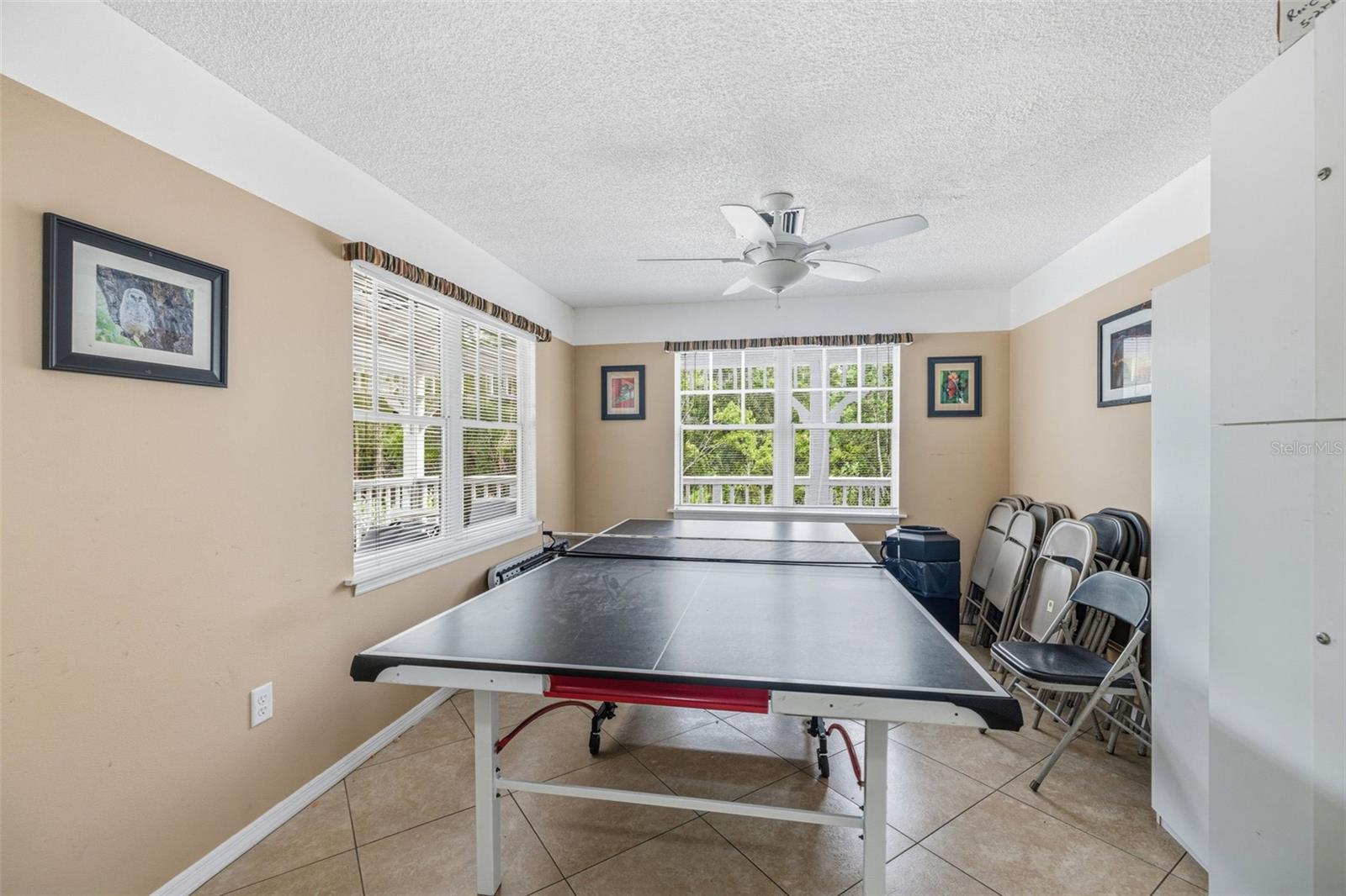 2533 DOLLY BAY DR #105 — photo 31