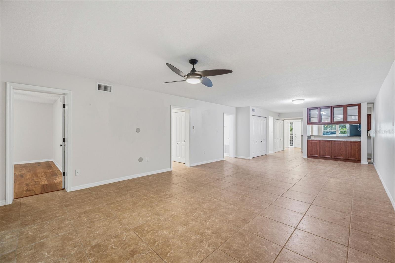 2533 DOLLY BAY DR #105 — photo 15