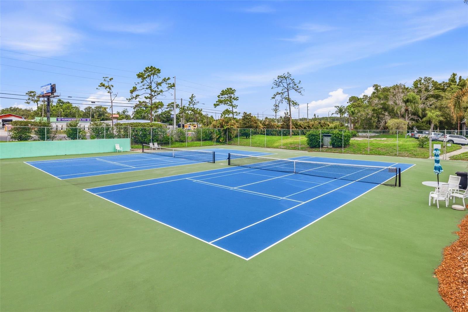 2533 DOLLY BAY DR #105 — photo 35