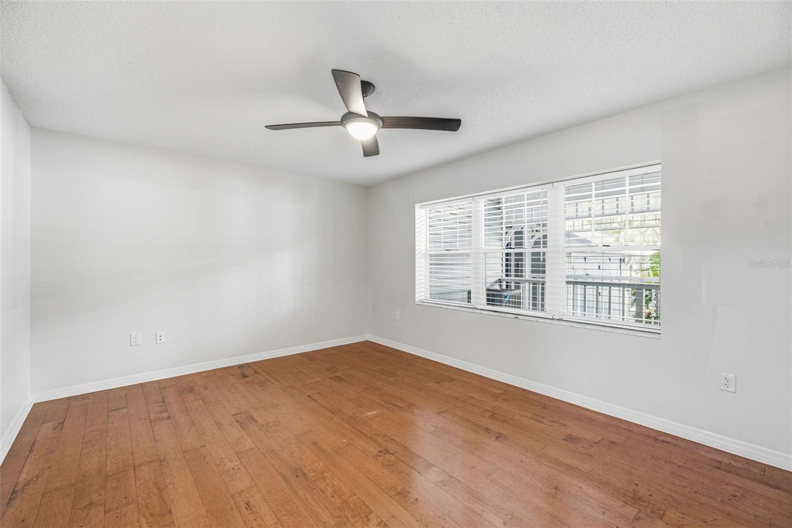 2533 DOLLY BAY DR #105 — photo 22