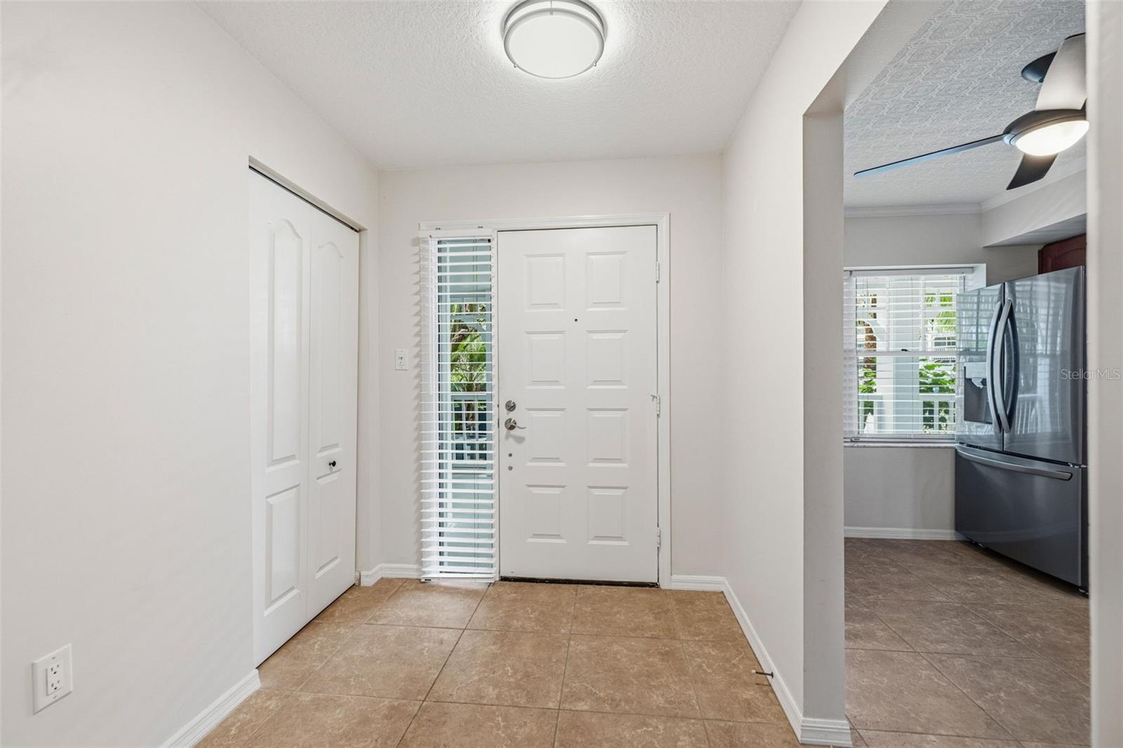 2533 DOLLY BAY DR #105 — photo 4