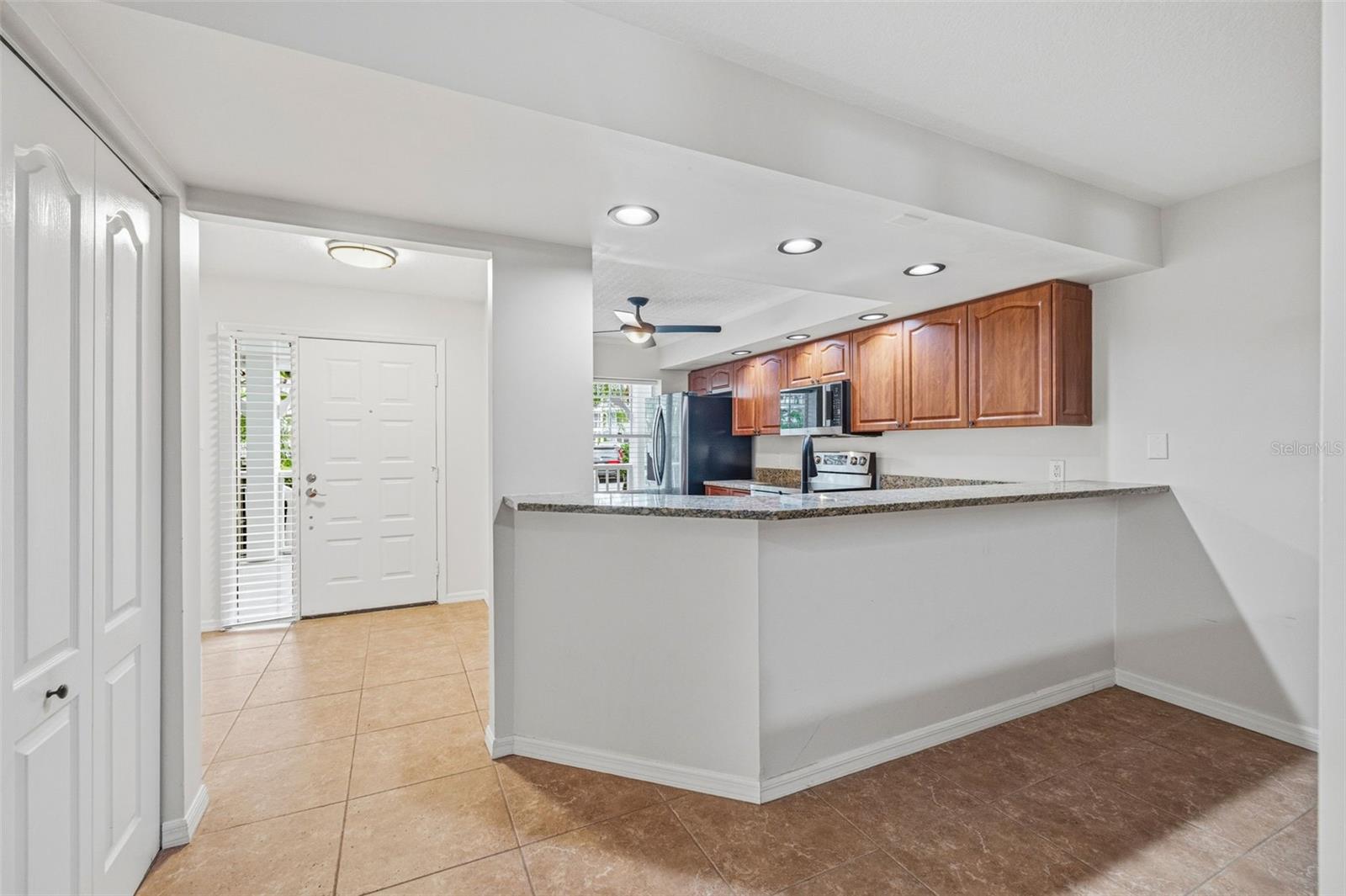 2533 DOLLY BAY DR #105 — photo 5