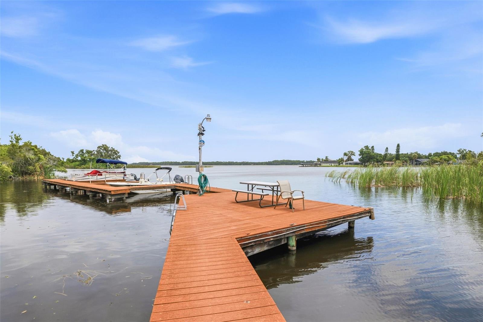 2533 DOLLY BAY DR #105 — photo 34