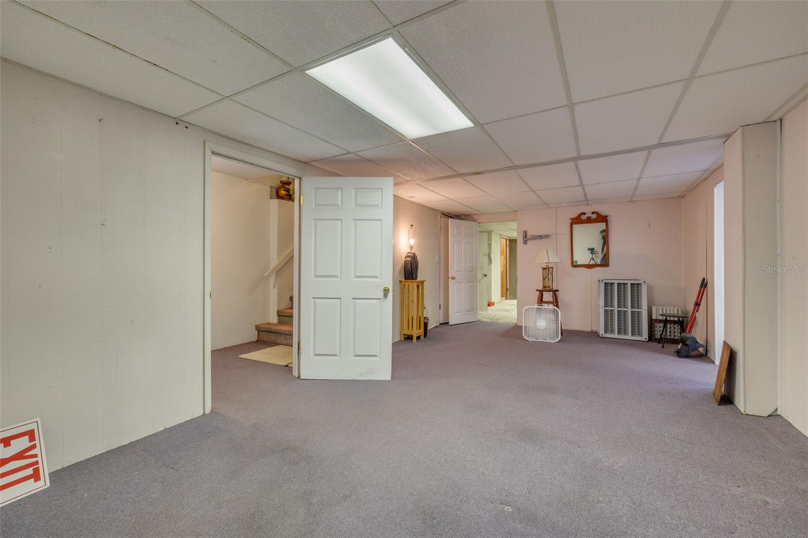 2865 E BAY DR — photo 16
