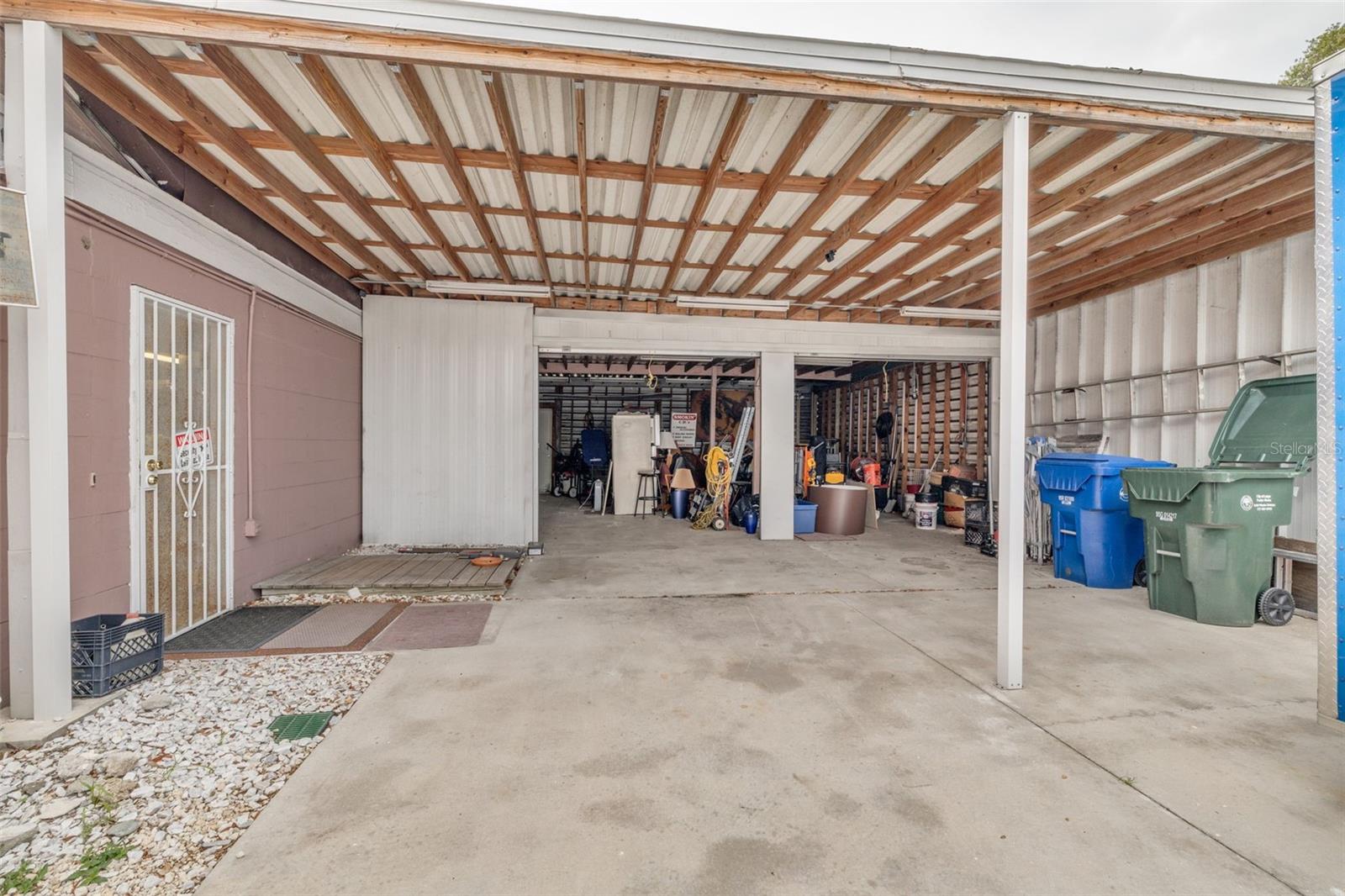 2865 E BAY DR — photo 25