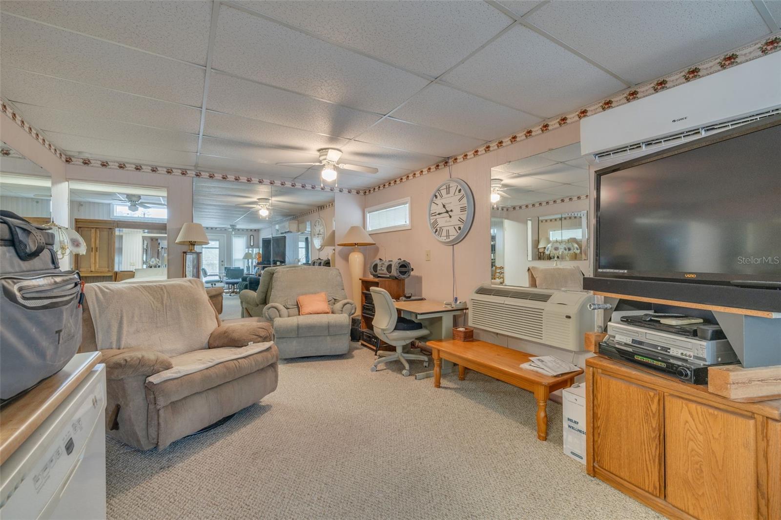 2865 E BAY DR — photo 33
