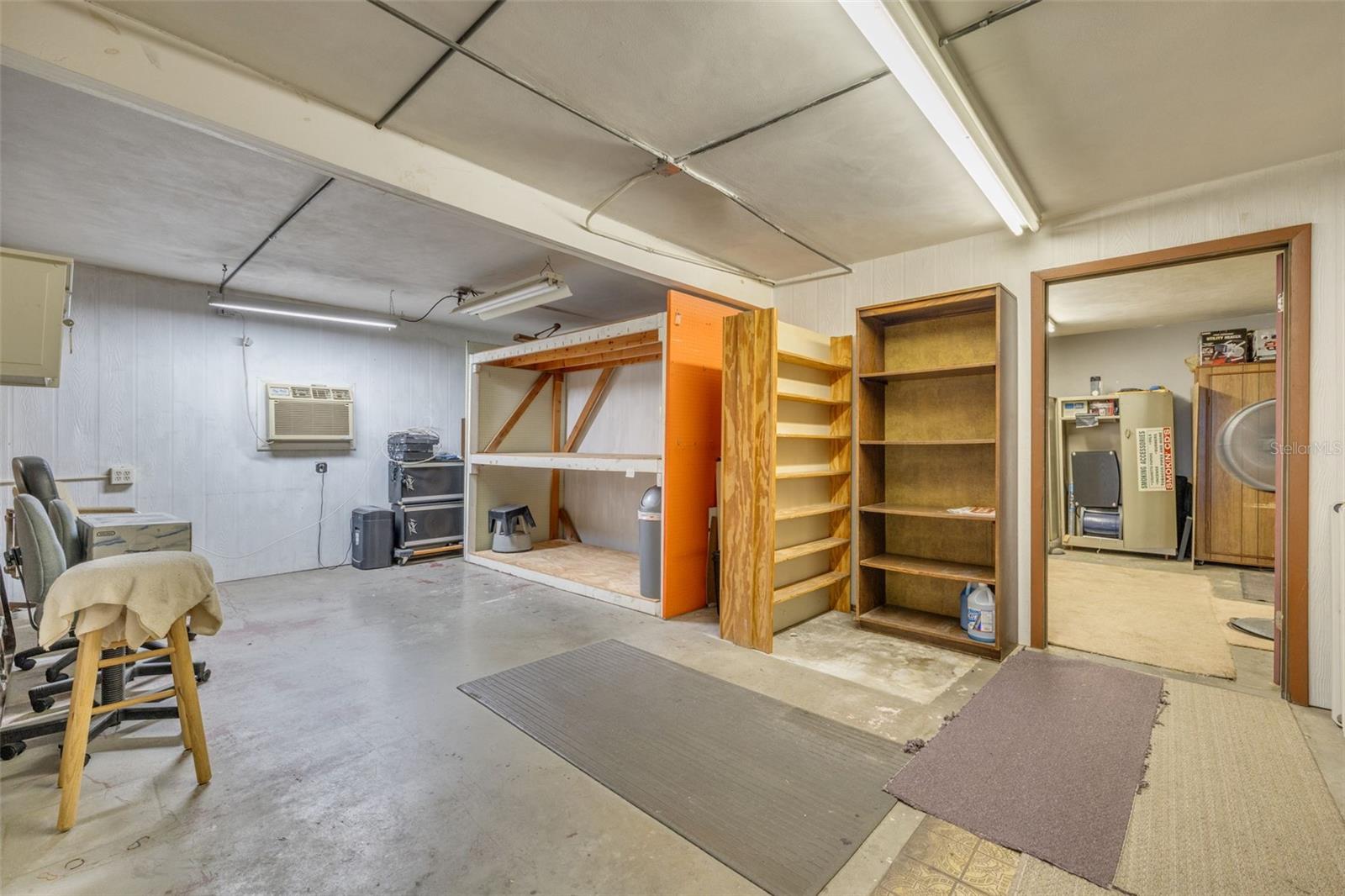 2865 E BAY DR — photo 18