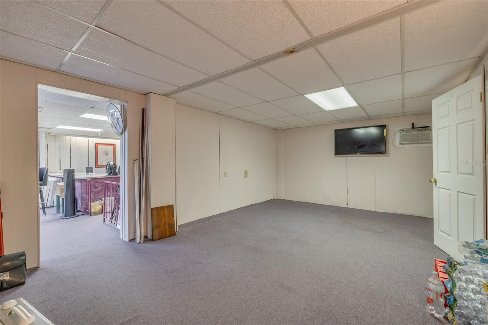 2865 E BAY DR — photo 17