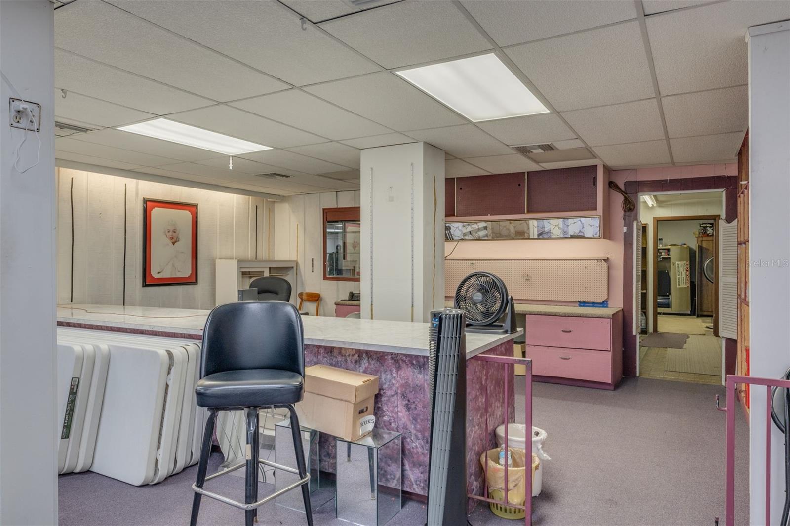 2865 E BAY DR — photo 10