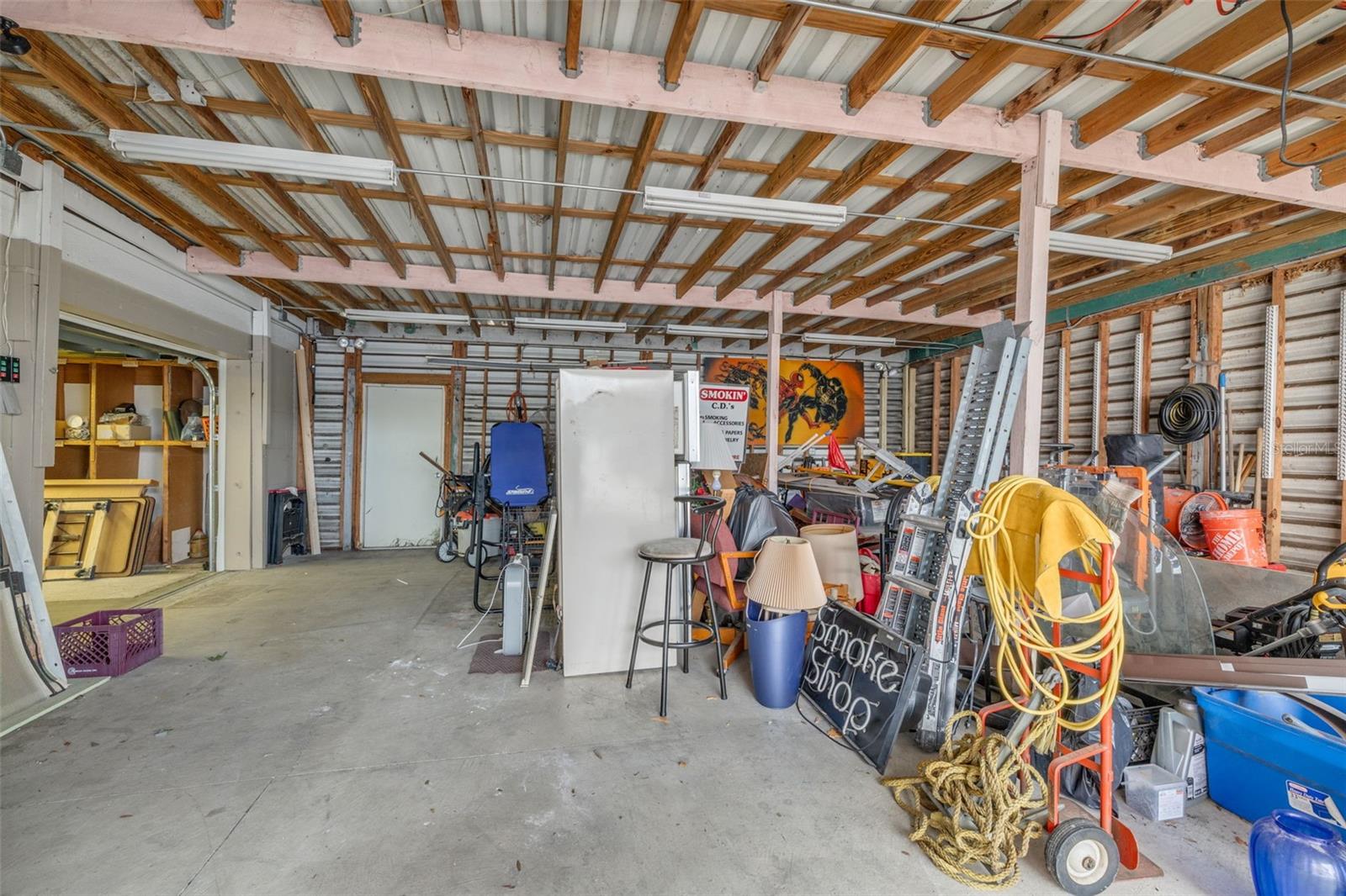 2865 E BAY DR — photo 24