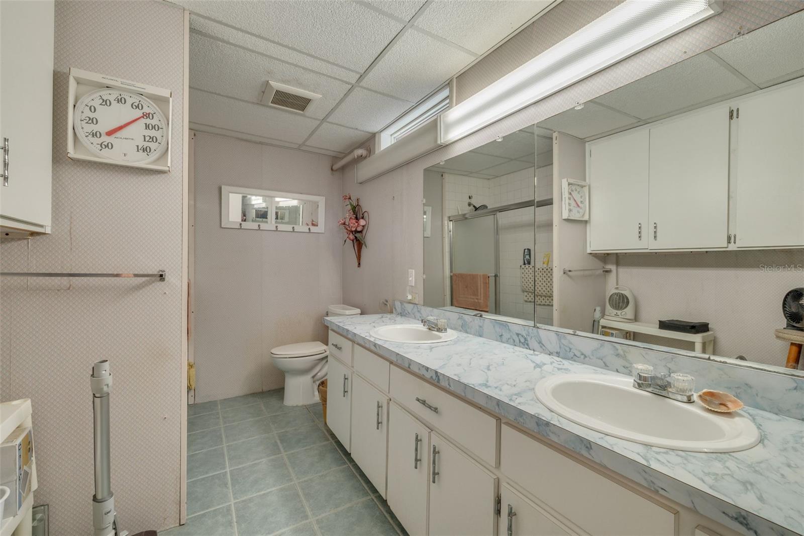 2865 E BAY DR — photo 35