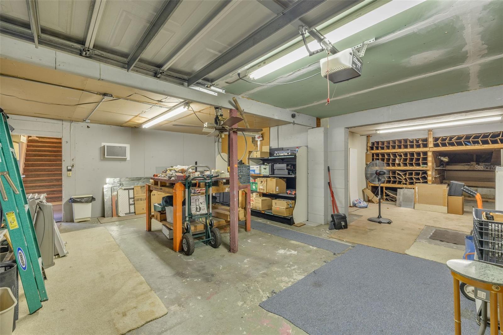 2865 E BAY DR — photo 23