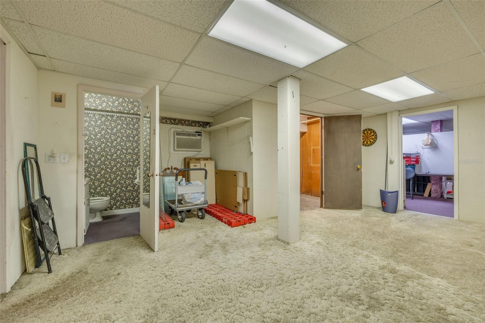 2865 E BAY DR — photo 14