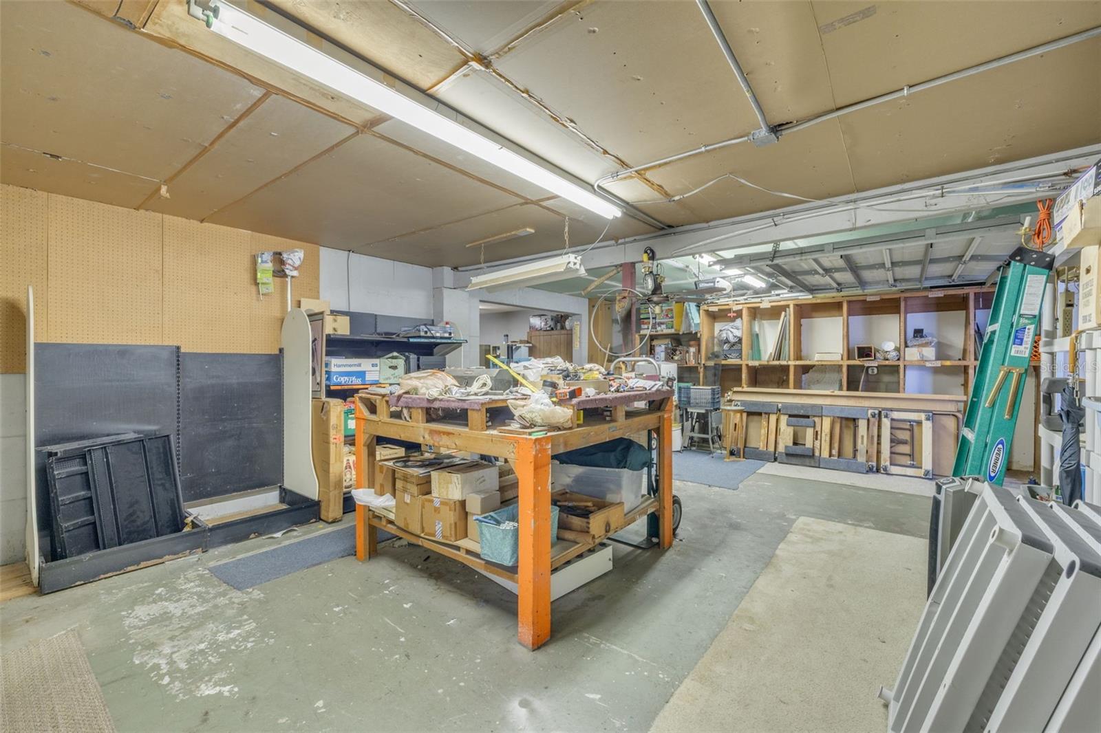 2865 E BAY DR — photo 22