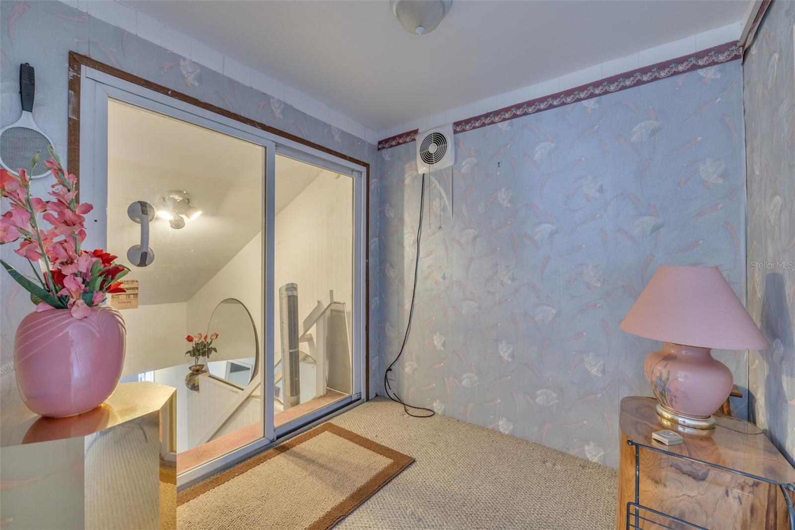 2865 E BAY DR — photo 29