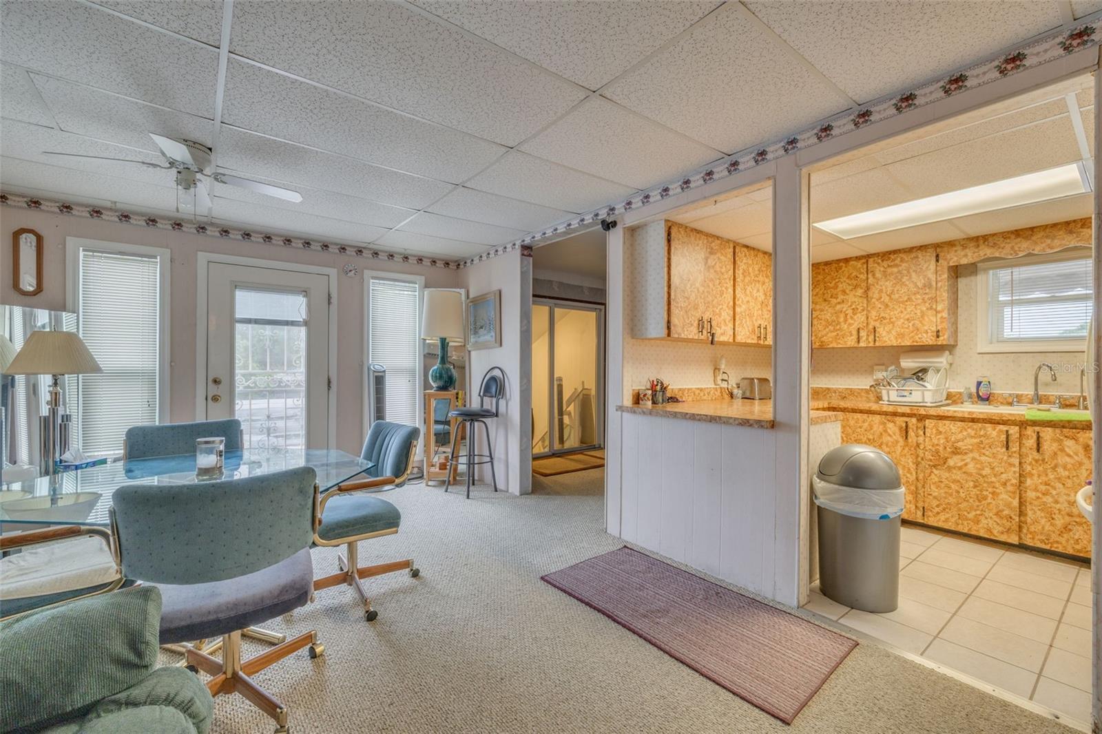 2865 E BAY DR — photo 31