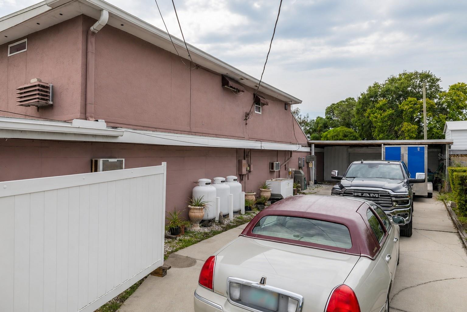 2865 E BAY DR — photo 27