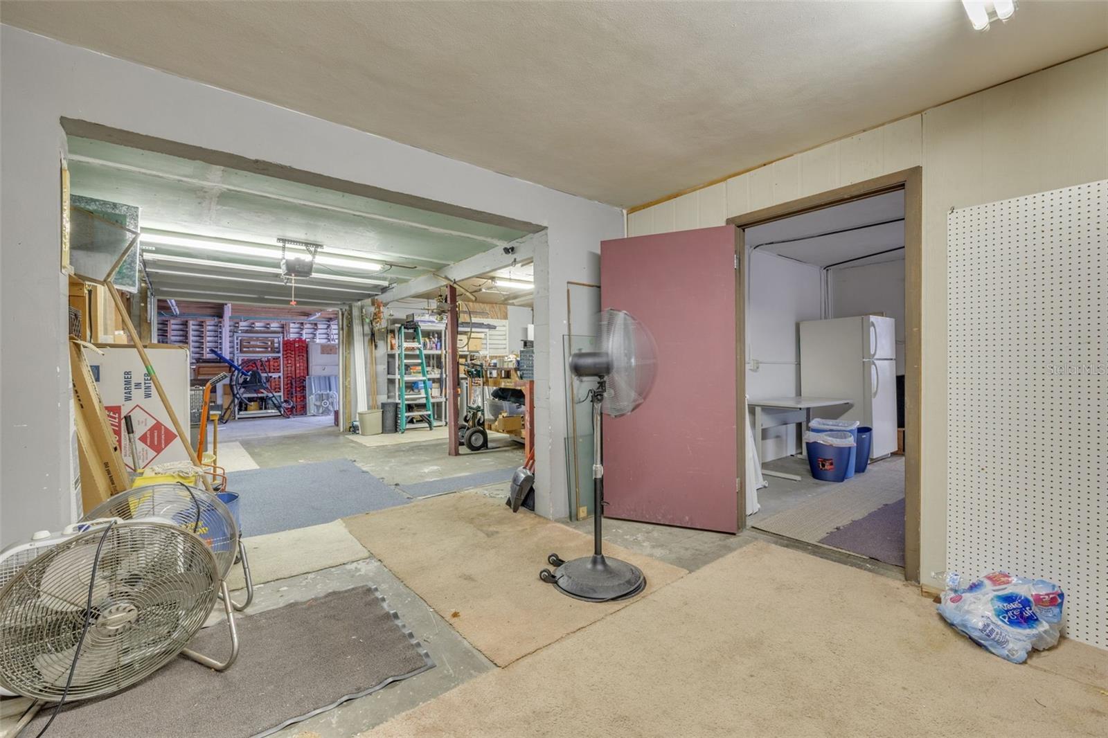 2865 E BAY DR — photo 20