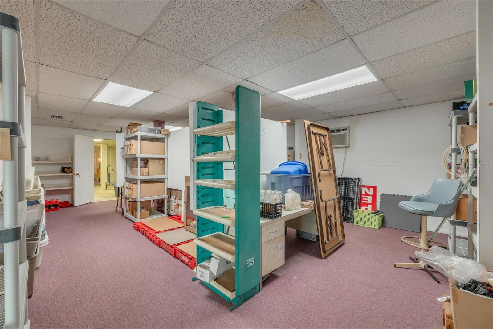 2865 E BAY DR — photo 11