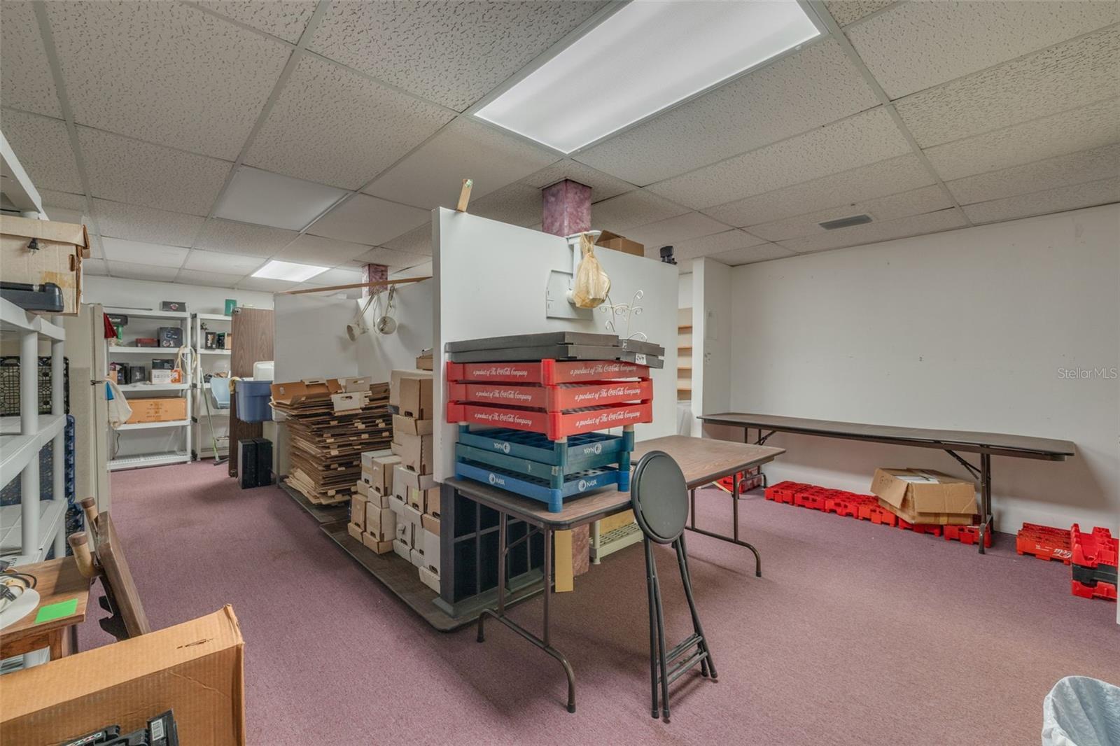 2865 E BAY DR — photo 12