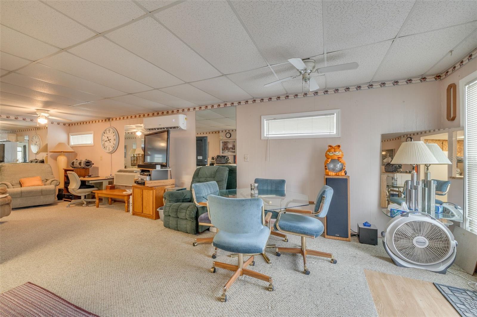 2865 E BAY DR — photo 30