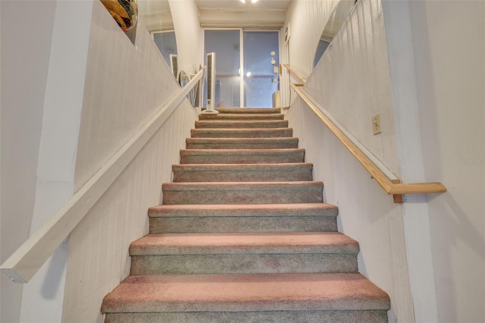 2865 E BAY DR — photo 28