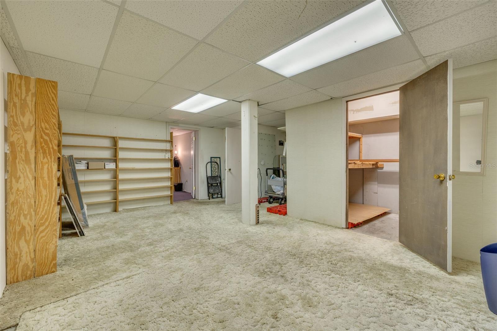 2865 E BAY DR — photo 13