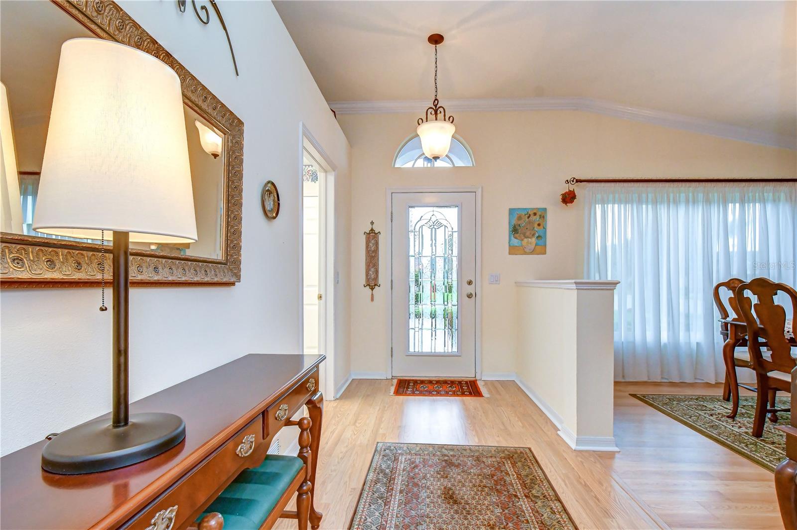 5602 ROCKFIELD LOOP — photo 4