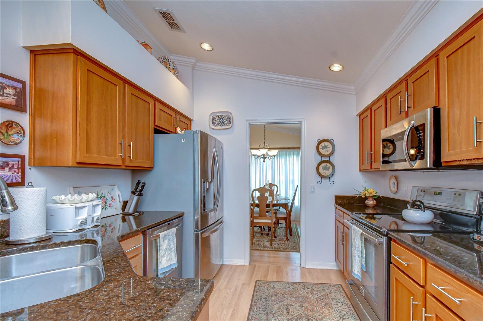 5602 ROCKFIELD LOOP — photo 8