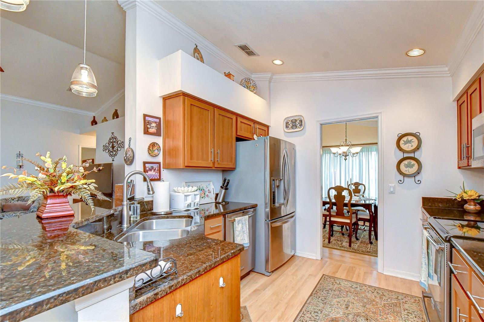 5602 ROCKFIELD LOOP — photo 7