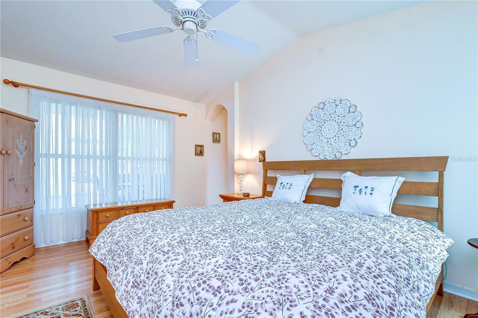 5602 ROCKFIELD LOOP — photo 15