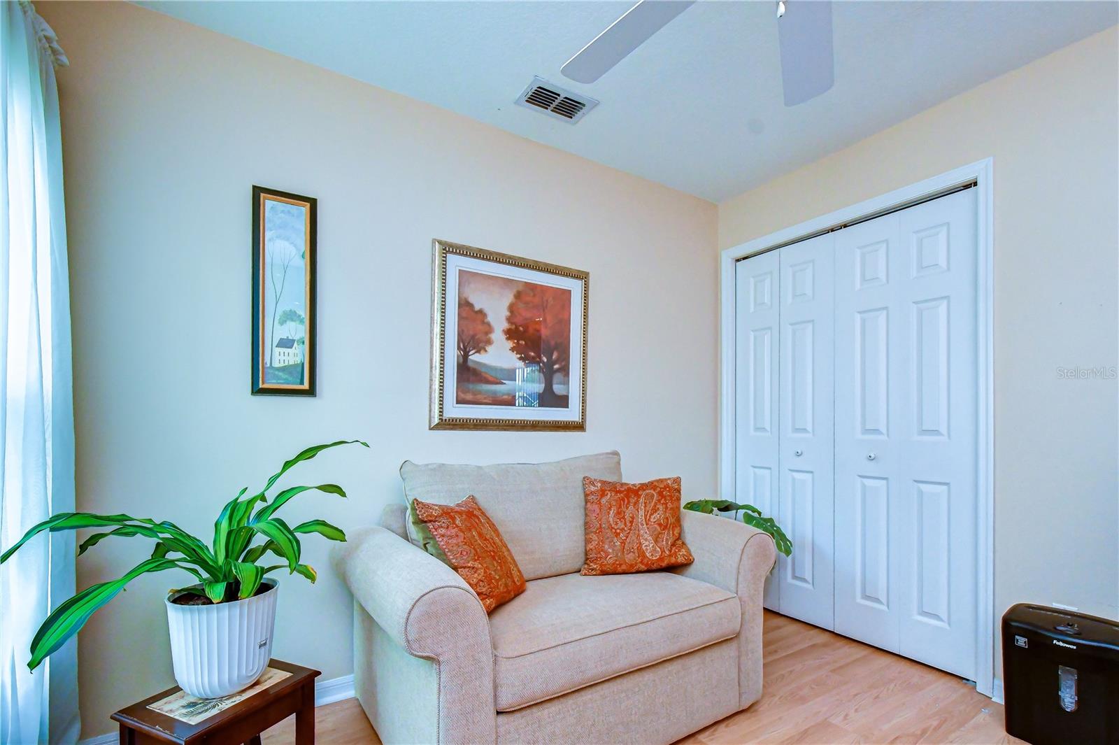 5602 ROCKFIELD LOOP — photo 20