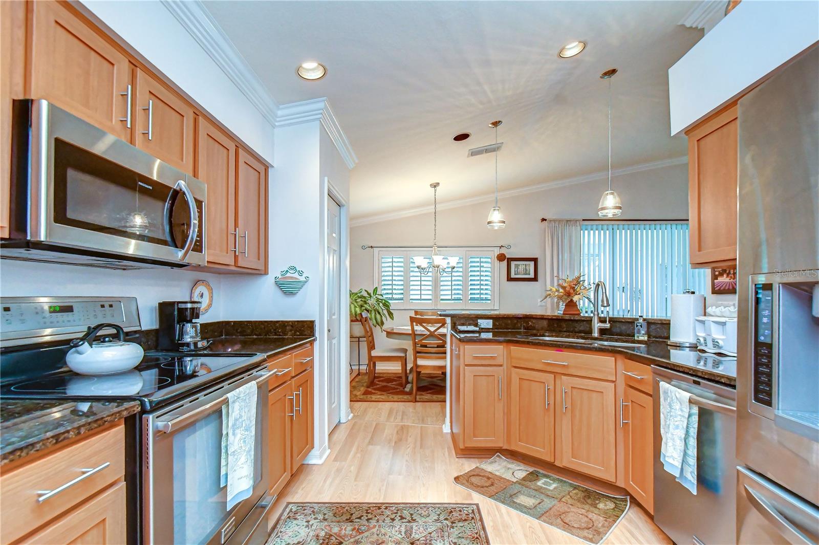 5602 ROCKFIELD LOOP — photo 9