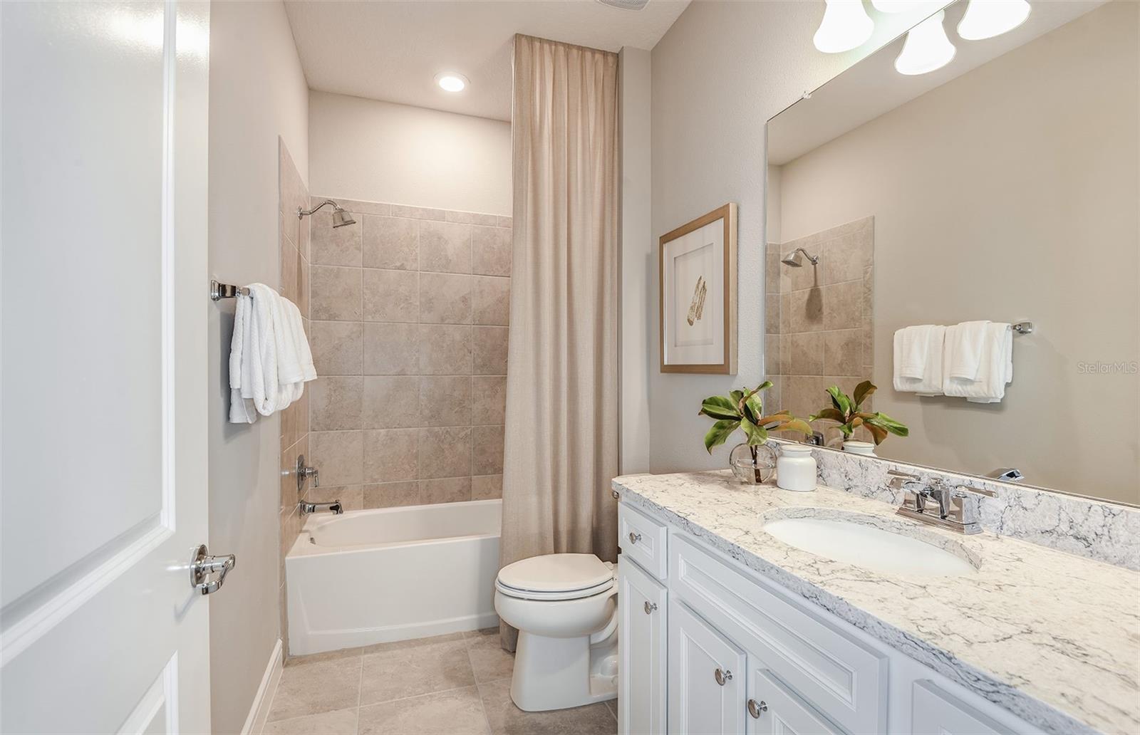 13735 ROCKY PINE PL — photo 11