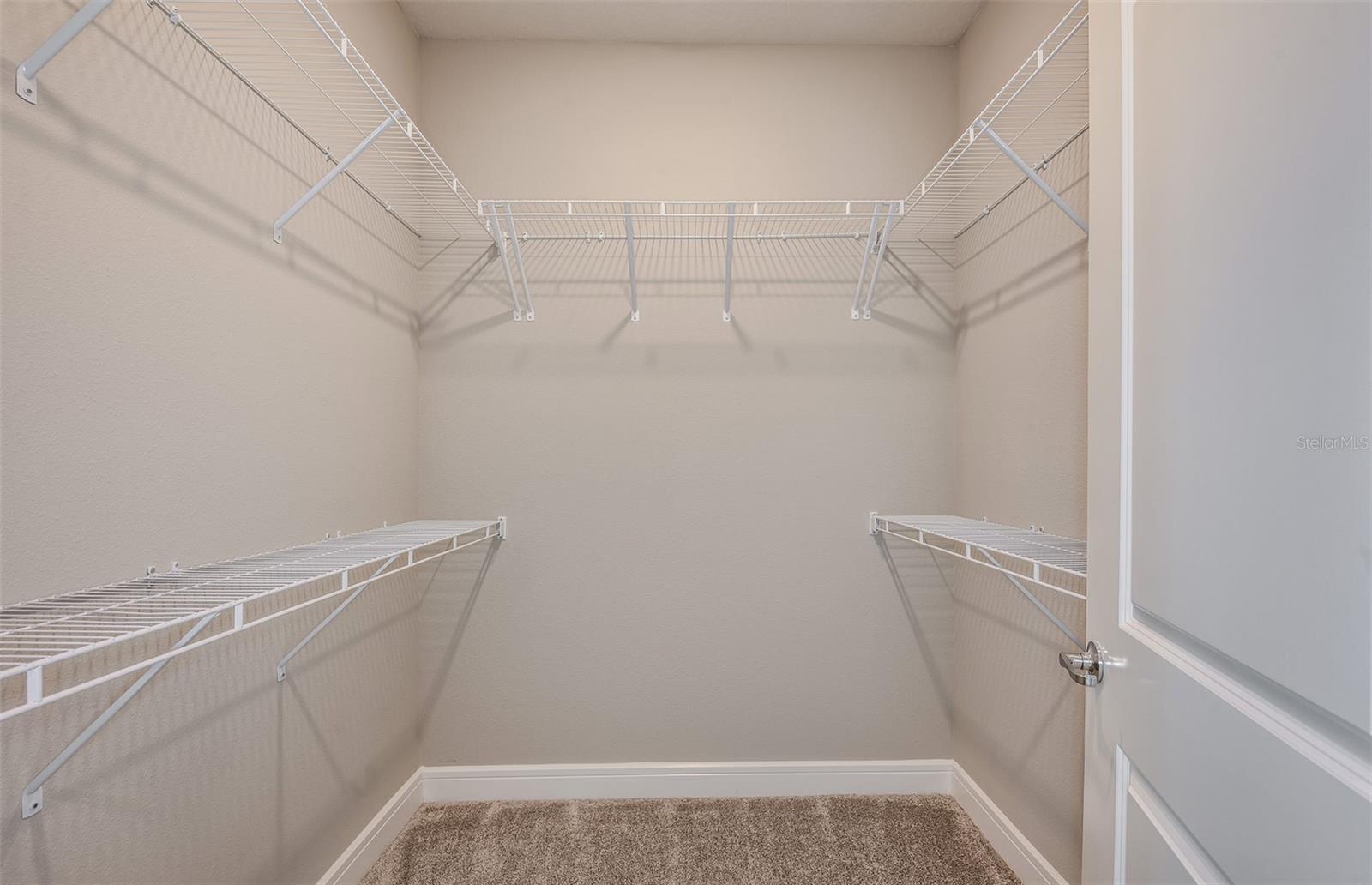 13735 ROCKY PINE PL — photo 8