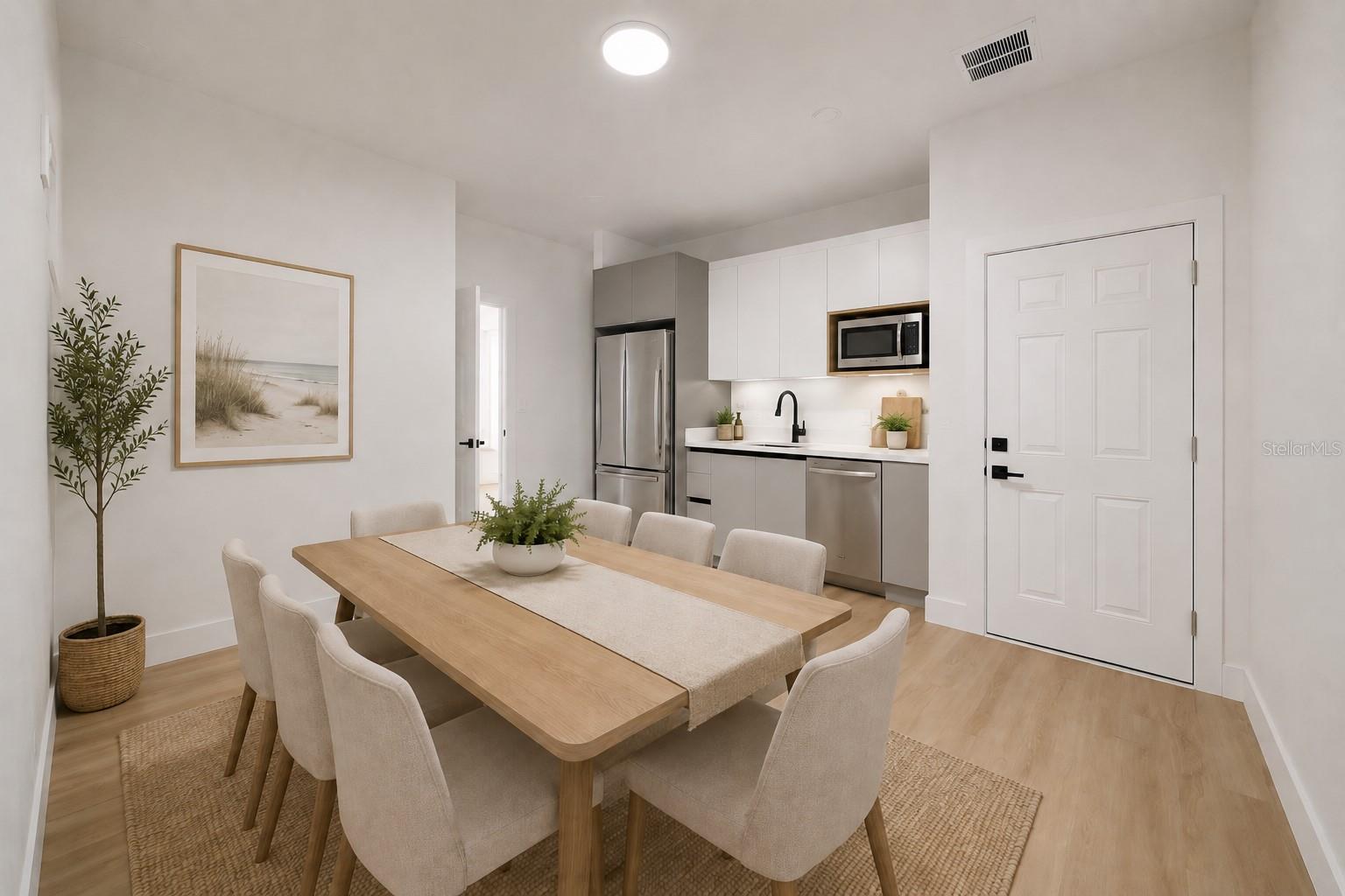 1274 RONALD ST — photo 31