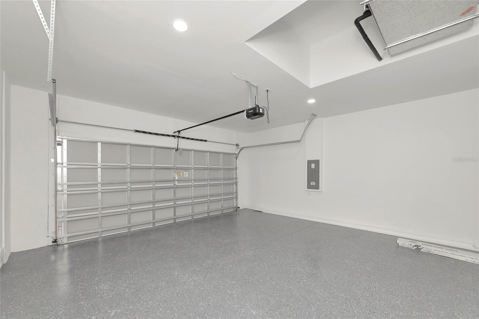 1274 RONALD ST — photo 42