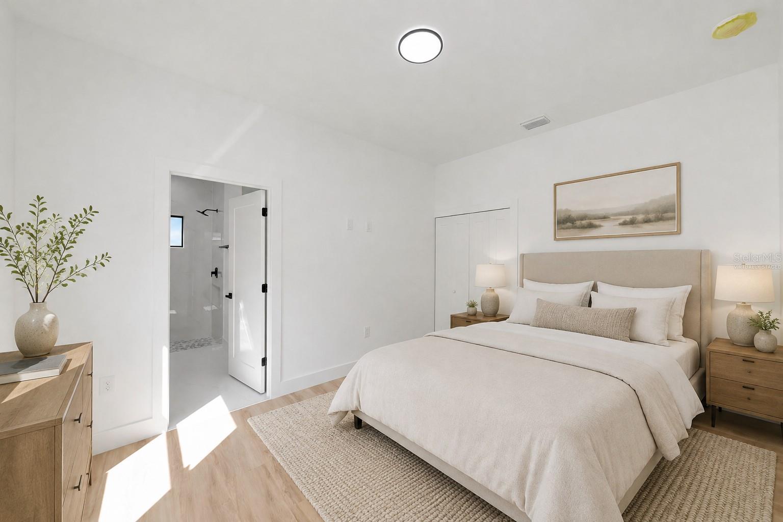 1274 RONALD ST — photo 34