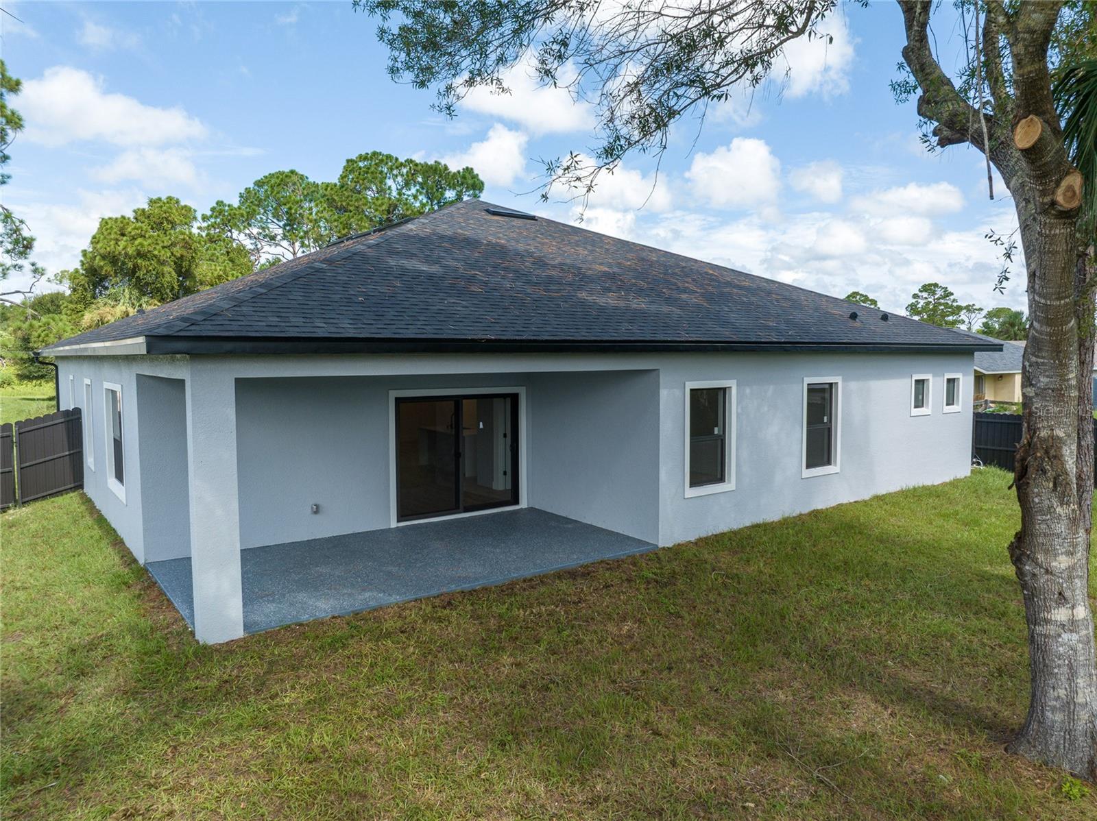 1274 RONALD ST — photo 45
